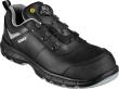 Sicherheitshalbschuh atop FlexStar ESD Produktbild img1 S