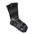Wintersocken Gr. 39-42 ESD schwarz/grau Produktbild img3 S