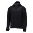 Arbeitsjacke Customized Produktbild img1 S