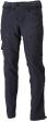 Arbeitshose Customized Ultimate Stretch Produktbild img1 S