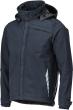 Softshell-Jacke Hardware Produktbild img1 S