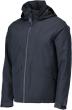 Winterjacke Customized Produktbild img1 S