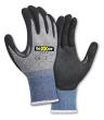 Schnittschutz-Handschuh Cut C Produktbild img1 S