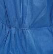 Chemiekalienschutz-Overall Gr. XL, ProSafe Produktbild img4 S