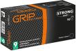 Einweghandschuh Grip schwarz Produktbild img2 S