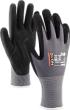 Montagehandschuh Flexible Supreme 1600 Produktbild img1 S