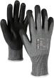 Schnittschutz-Handschuh Cut Basic 9000 Produktbild img1 S
