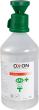 Augespülflasche 500 ml Produktbild img1 S