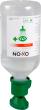 Augespülflasche 500 ml Produktbild img3 S