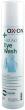 Augenspray Comfort 250 ml Produktbild img1 S