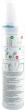 Augenspray Comfort 250 ml Produktbild img2 S