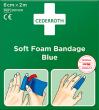 Schaumbandage Soft Foam Produktbild img1 S