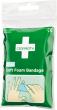 Schaumstoffbandage 40 cm, 6 cm breit Produktbild img1 S