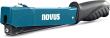 Hammertacker J-033 Produktbild img1 S