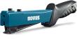 Hammertacker J-044 Produktbild img1 S