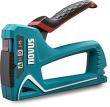 Handtacker J-15 Produktbild img1 S