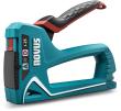 Handtacker J-25 Produktbild img1 S