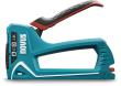 Handtacker J-25 Produktbild img2 S
