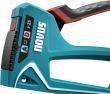 Handtacker J-25 Produktbild img3 S