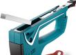 Handtacker J-25 Produktbild img4 S