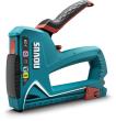 Handtacker J-29 Produktbild img1 S