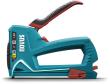 Handtacker J-29 Produktbild img2 S