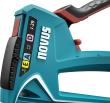 Handtacker J-29 Produktbild img3 S