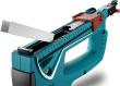 Handtacker J-29 Produktbild img4 S