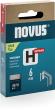 Heftklammer Typ H 37 Produktbild img2 S