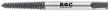 Schraubenausdreher Produktbild img1 S