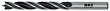 Holzspiralbohrer Produktbild img1 S