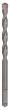 Power-Change Plus Zentrierbohrer EXPERT Carbide 8.5x105mm pilot drillbit Produktbild img1 S