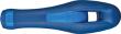 Feilenheft 110mm PVC 2-K-Heft, f. Feilen 100-150mm Produktbild img1 S