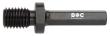 Diamant-Trockenbohrer M14 Produktbild img2 S