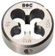 Schneideisen HSS EN22568 Produktbild img1 S