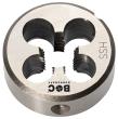 Schneideisen HSS Zoll EN24231 Produktbild img1 S