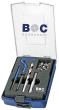 Gewinde-Reparatur-Satz GR P-PLUS Produktbild img1 S