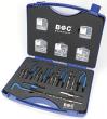 Gewinde-Reparatur-Satz GR-512 Gewinderep.-Satz//M5-M12/130-tlg. Produktbild img1 S