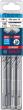 Hammerbohrer EXPERT SDS plus-7X 10-Pack Produktbild img1 S