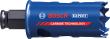 Hartmetall-Lochsäge EXPERT ToughMaterial Produktbild img1 S
