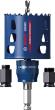 Hartmetall-Lochsäge EXPERT LS ToughMaterial 68mm Starter Kit Produktbild img1 S