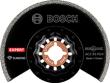 Multi-Cutter Zubehör EXPERT Starl. Dia-Segmentsägeblatt ACZ85RD4 1Stk Produktbild img1 S