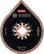 Multi-Cutter Zubehör EXPERT Starl.Carbide 3 max Mörtelentf. AVZ70RT4 1S Produktbild img1 S