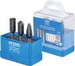 Hartmetall Frässtift-Sortiment Produktbild img1 S