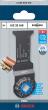Multi-Cutter Zubehör Starlock BIM PRO Tauchsägeblatt AIZ 32 AIB 5er Pac Produktbild img2 S