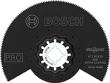 Multi-Cutter Zubehör Starlock BIM PRO Segmentsägeblatt ACZ 85 EIB Produktbild img1 S
