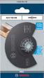 Multi-Cutter Zubehör Starlock BIM PRO Segmentsägeblatt ACZ 100 BB Produktbild img2 S