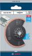 Multi-Cutter Zubehör Starlock BIM PRO Segmentsägeblatt ACZ 85 RT3 Produktbild img2 S