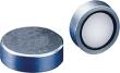 Neodym-Magnet-Flachgreifer Produktbild img1 S