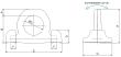 Anschlagringböcke (mit LC gestempelt) Produktbild img2 S